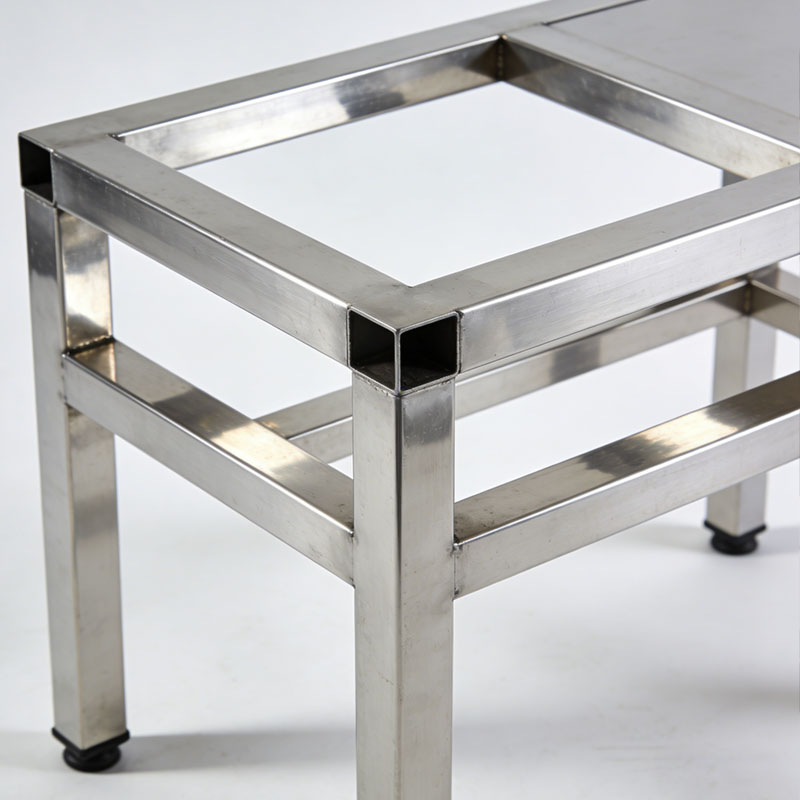 河池在家具制造领域