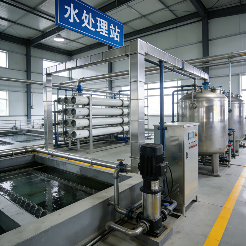 河池结构工程领域