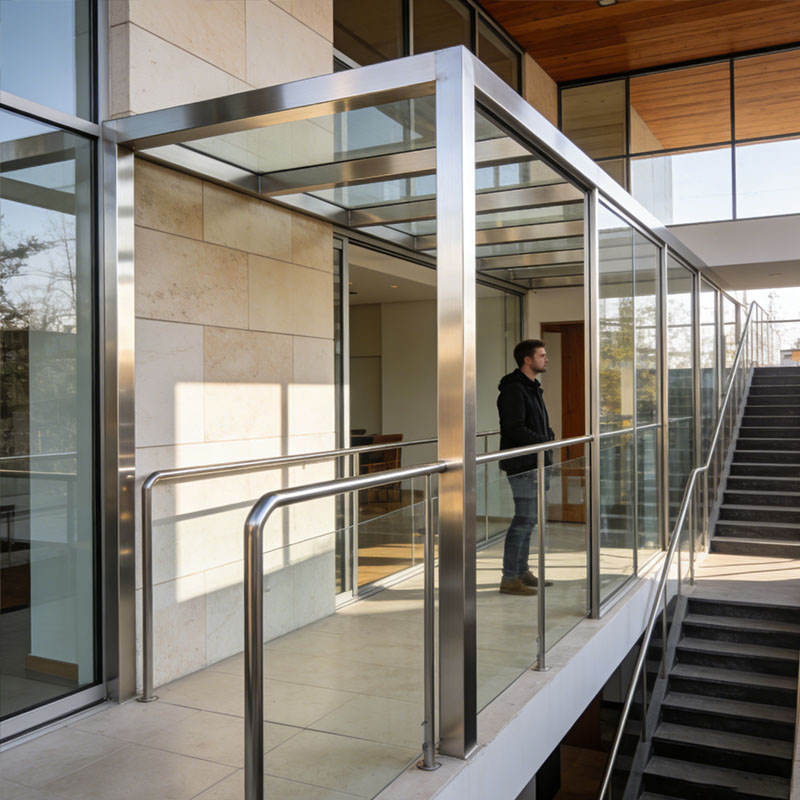 河池建筑装饰领域