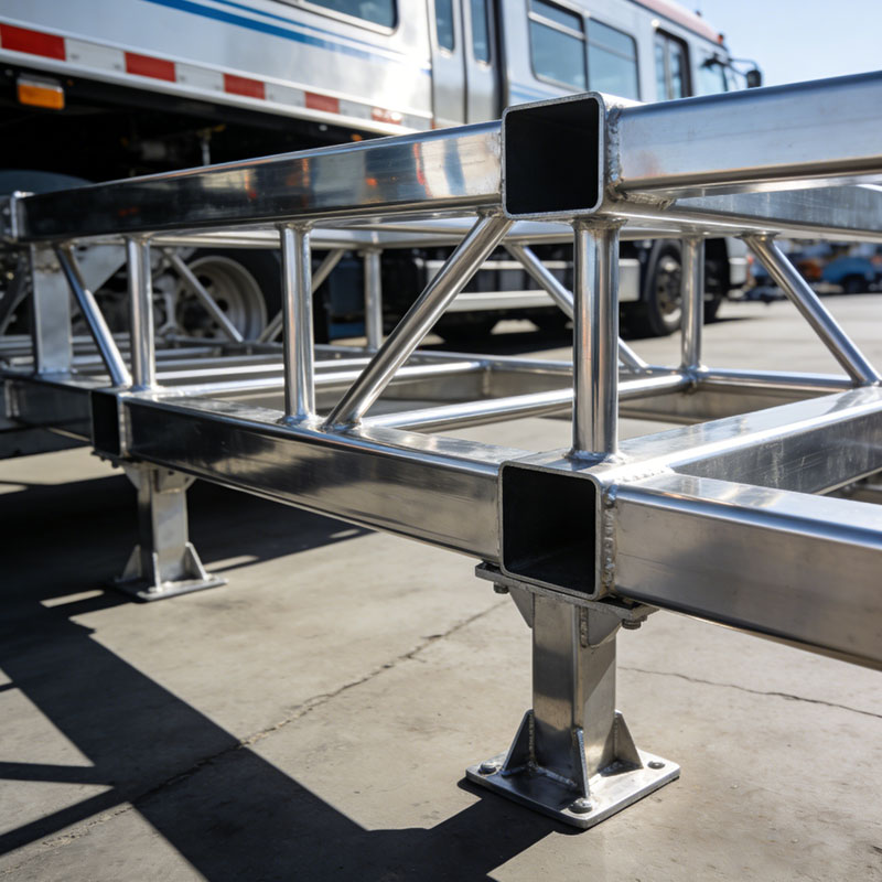 河池交通运输领域